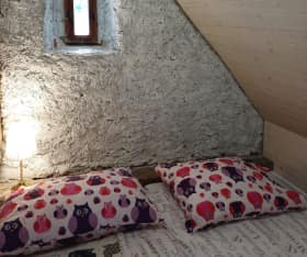 Fara Šumava